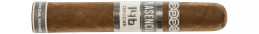 Buy Plasencia Cosecha 146 La Musica - Premium Cigars Online