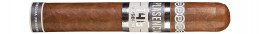 Buy Plasencia Cosecha 146 La Vega Robusto Gordo - Authentic Cigars for Sale