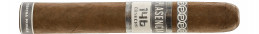 Buy Plasencia Cosecha 146 Monte Carlo - Luxury Cigars Delivered Worldwide