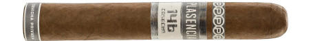 Buy Plasencia Cosecha 146 Monte Carlo - Cigars Express