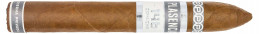 Buy Plasencia Cosecha 146 San Agustin - Authentic Cigars for Sale