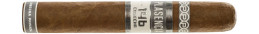 Buy Plasencia Cosecha 146 San Luis Toro - Cigars Express