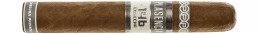 Buy Plasencia Cosecha 146 San Luis Toro - Premium Cigars Online