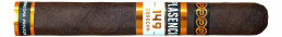 Buy Plasencia Cosecha 149 Azacualpa Toro - Authentic Cigars for Sale