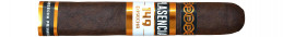 Buy Plasencia Cosecha 149 La Vega Robusto - Luxury Cigars Delivered Worldwide