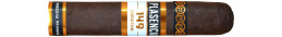 Buy Plasencia Cosecha 149 Santa Fe Gordito - Premium Cigars Online