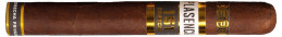 Buy Plasencia Cosecha 151 Corona Gorda San Diego - Cigars Express