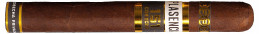 Buy Plasencia Cosecha 151 Corona Gorda San Diego - Authentic Cigars for Sale