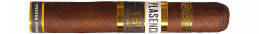 Buy Plasencia Cosecha 151 Robusto La Musica - Luxury Cigars Delivered Worldwide