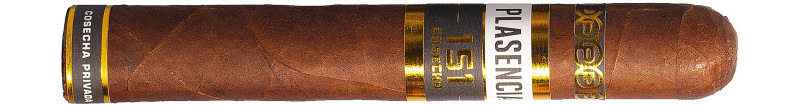 Buy Plasencia Cosecha 151 Toro La Tradicion - Cigars Express