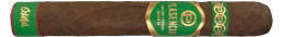 Buy Plasencia Ehtefal Toro - Cigars Express