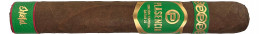 Buy Plasencia Ehtefal Toro - Authentic Cigars for Sale