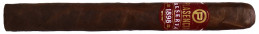 Buy Plasencia Reserva 1898 Churchill - Luxury Cigars Delivered Worldwide