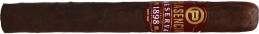 Buy Plasencia Reserva 1898 Corona - Cigars Express