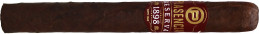 Buy Plasencia Reserva 1898 Corona - Premium Cigars Online
