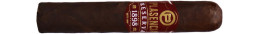 Buy Plasencia Reserva 1898 Robusto - Cigars Express
