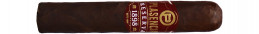 Buy Plasencia Reserva 1898 Robusto - Authentic Cigars for Sale