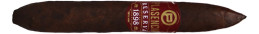 Buy Plasencia Reserva 1898 Salomones - Cigars Express