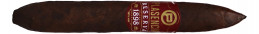 Buy Plasencia Reserva 1898 Salomones - Luxury Cigars Delivered Worldwide