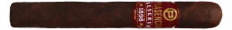 Buy Plasencia Reserva 1898 Toro - Premium Cigars Online