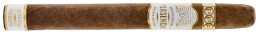 Buy Plasencia Reserva Original Churchill - Cigars Express
