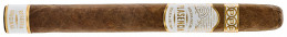 Buy Plasencia Reserva Original Churchill - Authentic Cigars for Sale