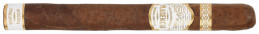 Buy Plasencia Reserva Original Corona - Cigars Express