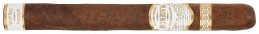 Buy Plasencia Reserva Original Corona - Luxury Cigars Delivered Worldwide