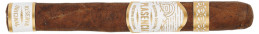 Buy Plasencia Reserva Original Nesticos - Cigars Express