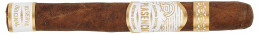 Buy Plasencia Reserva Original Nesticos - Premium Cigars Online