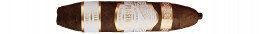 Buy Plasencia Reserva Original Perfectico - Authentic Cigars for Sale