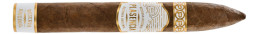 Buy Plasencia Reserva Original Piramide - Cigars Express