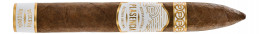 Buy Plasencia Reserva Original Piramide - Luxury Cigars Delivered Worldwide