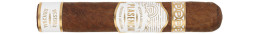 Buy Plasencia Reserva Original Robustos - Cigars Express