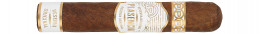 Buy Plasencia Reserva Original Robustos - Premium Cigars Online