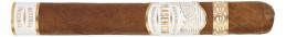 Buy Plasencia Reserva Original Toro - Cigars Express