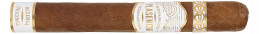Buy Plasencia Reserva Original Toro - Authentic Cigars for Sale