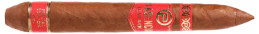 Buy Plasencia Year of the Ox - Cigars Express