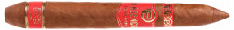 Buy Plasencia Year of the Ox - Luxury Cigars Delivered Worldwide