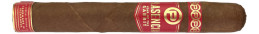 Buy Plasencia Year of the Rabbit - Cigars Express