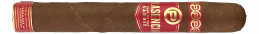 Buy Plasencia Year of the Rabbit - Premium Cigars Online