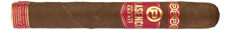 Buy Plasencia Year of the Rabbit - Cigars Express