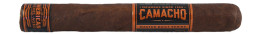 Buy Camacho American Barrel Aged Toro Box of 20 - Cigars Express