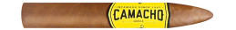 Buy Camacho Criollo Figurado Box of 20 - Cigars Express
