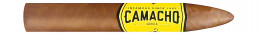 Buy Camacho Criollo Figurado - Premium Cigars Online