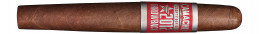 Buy Camacho Liberty 2019 - Authentic Cigars for Sale