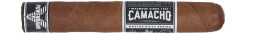 Buy Camacho Powerband Gordo Box of 20 - Cigars Express