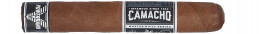 Buy Camacho Powerband Gordo - Luxury Cigars Delivered Worldwide