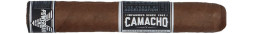 Buy Camacho Powerband Robusto Box of 20 - Cigars Express