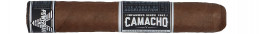 Buy Camacho Powerband Robusto - Premium Cigars Online
